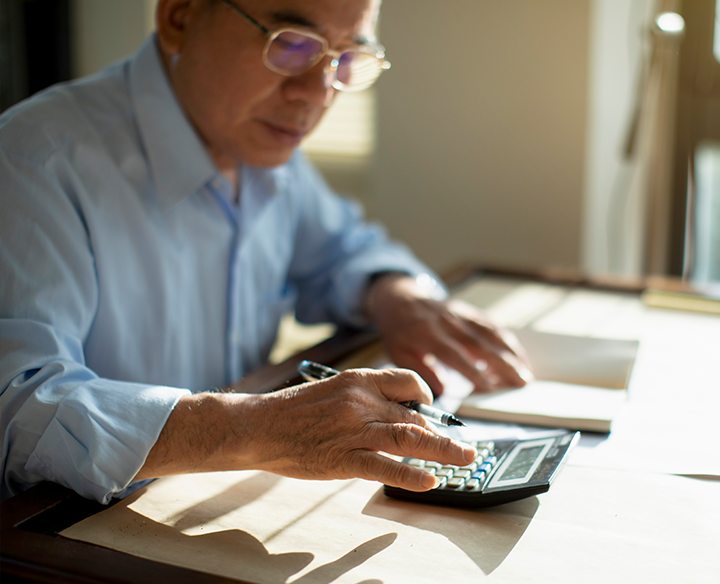 Annual Enrollment for 2024 benefits The Board of Pensions of the